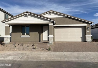 4747 S Carver, Mesa, AZ 85212