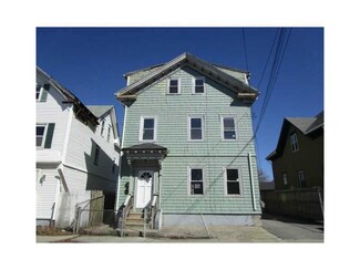 473 Chalkstone Ave, Providence, RI 02908