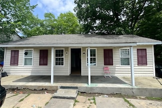 2403 Oakland Ave, Richmond, VA 23224