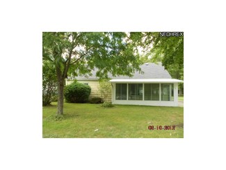 122 W Lincoln St, Oberlin, OH 44074
