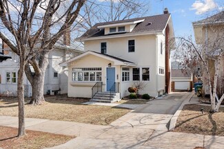4733 Aldrich Ave S, Minneapolis, MN 55419