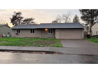 283 NE 34th Place, Hillsboro, OR 97124