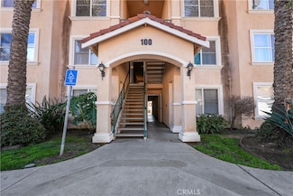 100 N River Cir Unit 104, Oceanside, CA 92057