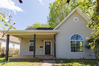 222 E Oldham Ave, Knoxville, TN 37917