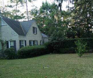 1200 Golf Terrace Dr, Tallahassee, FL 32301