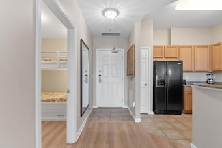 4203 Indian Bayou Trail Unit 1112, Destin, FL 32541