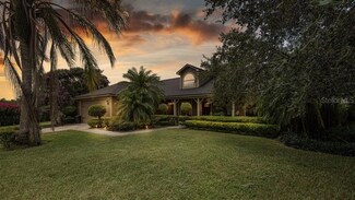 36817 Nightwind Ct, Grand Island, FL 32735