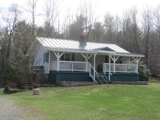 34 Gee Hill Rd, South Royalton, VT 05068