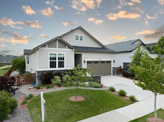565 Pikes View Dr, Erie, CO 80516