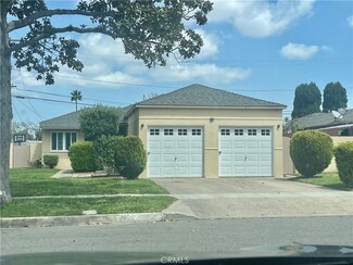 1839 W 16th St, Santa Ana, CA 92706