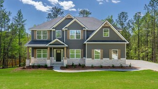 39 Ironwood Ct, Midland, GA 31820