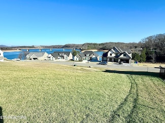 Lot 131 Bridgewater Blvd, Morristown, TN 37814