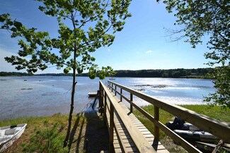 89 Stacy Ln Unit 78-34, Eliot, ME 03903