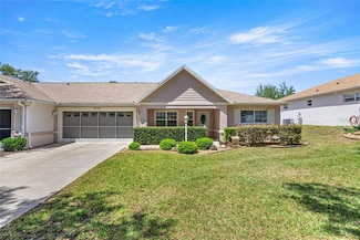 9735 SW 96th St, Ocala, FL 34481