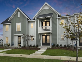 260 Symphony Ave, Summerville, SC 29486