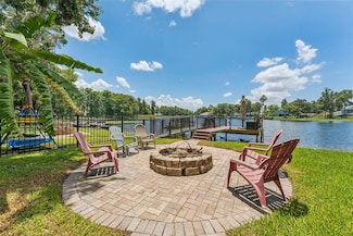 5704 Half Moon Lake Rd, Tampa, FL 33625