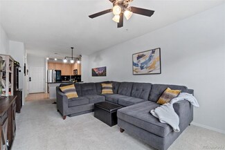 15470 Canyon Rim Dr Unit 204, Englewood, CO 80112