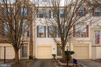 5135 Beauregard St, Alexandria, VA 22312