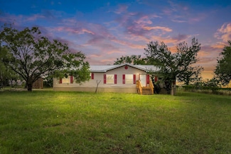 1350 Stephens Rd, Millsap, TX 76066