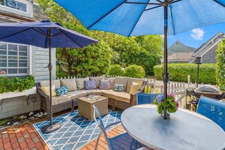 10 Hydrangea Ln Unit 797, Mashpee, MA 02649