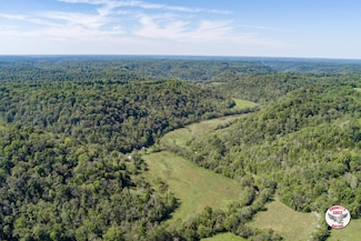 0 Wet Mill Creek Rd Unit 11512322, Celina, TN 38551