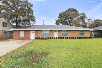 514 Paris St, Lafayette, LA 70506