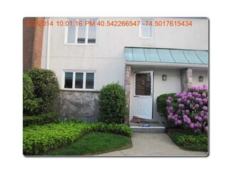 164 Butler Ave Unit H, Providence, RI 02906