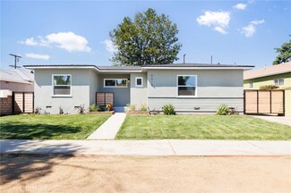 9019 Gullo Ave, Arleta, CA 91331