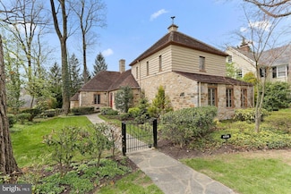 5208 Tilbury Way, Baltimore, MD 21212