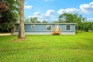4314 Roving Meadows Ln, Crosby, TX 77532