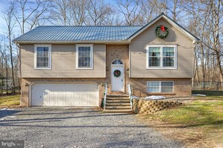 109 Packetboat Rd, Lewistown, PA 17044