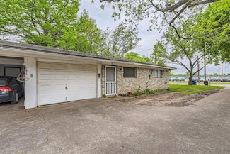 210 W 51st St Unit A, Austin, TX 78751