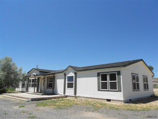 405 Casey Ct, Reno, NV 89506