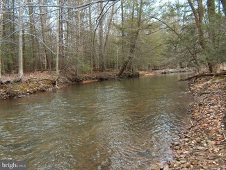 0 Horse Valley Unit 1003365126, Pleasant Hall, PA 17246