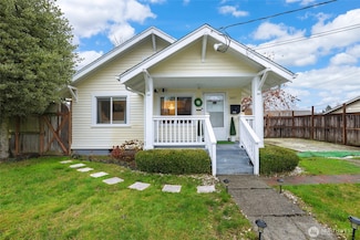 3807 S 34th St, Tacoma, WA 98409