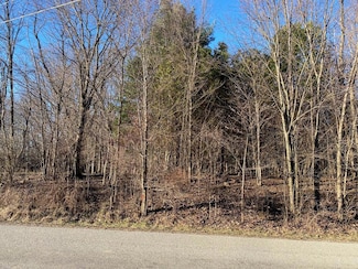 7326 State Route 19 Unit 7 Lot 189, Mount Gilead, OH 43338