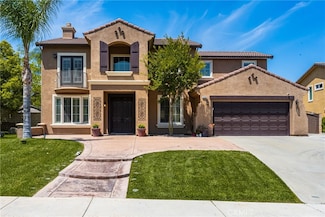 1620 Paseo Vista St, Corona, CA 92881
