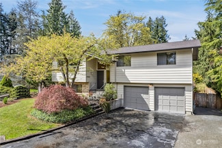17618 18th Dr SE, Bothell, WA 98012
