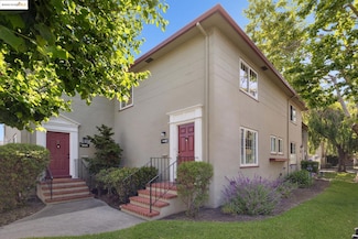 1504 137th Ave, San Leandro, CA 94578