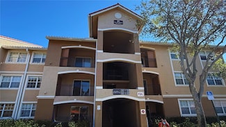 101 SW 117th Ave Unit 7305, Pembroke Pines, FL 33025