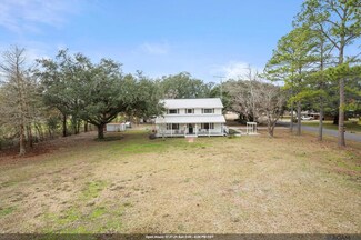 3143 Ourso Rd, Donaldsonville, LA 70346