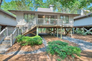 4168 Summer Duck Way, Johns Island, SC 29455