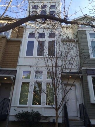 229 Kentdale Place, San Jose, CA 95126