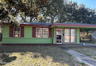 2238 Ledoux Cir, Opelousas, LA 70570