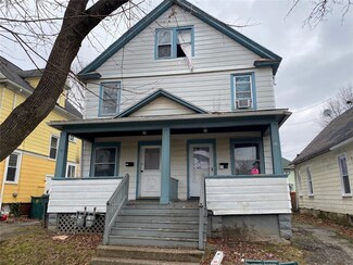 178 Curtis St Unit 180, Rochester, NY 14606