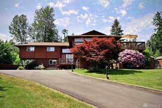 15053 205th Ave SE, Renton, WA 98059