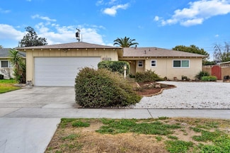 3604 E Santa Ana Ave, Fresno, CA 93726