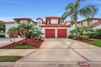 2570 Sykes Creek Dr, Merritt Island, FL 32953