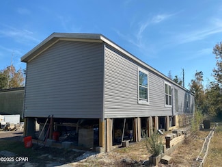 7924 Brandon Rd, Panama City, FL 32404