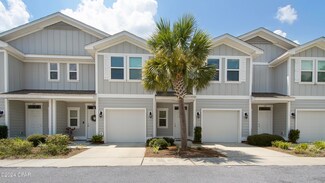 109 Angel Falls Ln, Panama City Beach, FL 32407